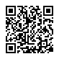 【今日推荐】超极品真实在校18岁学妹〖大一学生〗10.29酒店被两男同学轮流玩操 各种爆操 可爱到爆 高清源码录制的二维码