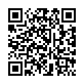[Anime Land] Lupin III - Part V 09 (WEBRip 720p Hi444PP AAC) RAW [D9B305B0].mp4的二维码