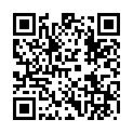 淫 銷 課 極 致 黑 絲 OL性 玩 具 養 成   下 班 後 陰 莖 性 愛 玩 具 使 用 指 導的二维码