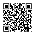 [Mysteria] Gekkan Shoujo Nozaki-Kun+Specials1v2 [BD 1080p] (HEVC x265 10-bit AAC) [Dual Audio]的二维码