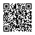 [WWW.SERIEFILME.COM] - Suicide Squad (2016) 1080p HDRip H264 AAC DUAL的二维码