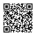 Junkyard Dogs (2022) [1080p] [WEBRip] [5.1] [YTS.MX]的二维码