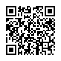 91康先生新作携带91网友4P 强上98年 李婷侧面+正面完整版 白沫横飞 2V的二维码