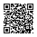 某 日 Ada與 另 一 半 一 同 出 遊 颻 渴 的 Ada已 把 窗 外 美 麗 的 風 景 遺 忘 心 中 的 慾 望 已 占 據 他 所 有 早 也 做 晚 也 做 已 把 另 一 半 完 全 榨 乾的二维码