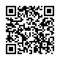 【www.dy1968.com】[中文]新-絕對正妹租給你幹野野浦暖【全网电影免费看】的二维码