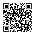 www.TamilBlasters.nl - Tandav (2021) 720p Hindi S1 (EP01-09) HDRip x264 AAC 1.5GB.mkv的二维码