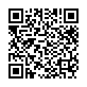 www.ds1024.xyz 大学生情侣周末开房啪啪，长相清纯的大长腿学生妹被男友大力输出，聊天对白清晰,超长8小时记录的二维码