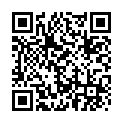 [168x.me]少 婦 主 播 勾 搭 倆 帥 哥 自 家 露 臉 直 播 3P輪 流 無 套 操 還 主 動 換 姿 勢的二维码