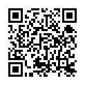 [韩迷字幕组www.hanmi520.com][月之酒店][第05集][韩语中字][720p].mp4的二维码