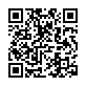 (アリスJAPAN)(AJVR-007)内緒で付き合ってる女子社員と会議室でイチャイチャしてたら、いきなり他の社員が入ってきて_美谷朱里_1的二维码