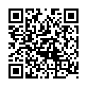 [WMSUB][Detective Conan][890][GB][1080P].mp4的二维码