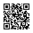 【BT首发】【BTshoufa.com】[蝎子王.魔蝎大帝][BluRay-720P.MKV][2.54GB][国英双语][内封中英]的二维码