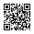 12.11.12.XXX.2002.BD.REMUX.MPEG2.1080p.LPCM.DD.DualAudio.Mysilu的二维码