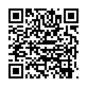 [TorrentCounter.eu].Brads.Status.2017.720p.BluRay.x264.ESubs.[852MB]的二维码