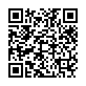 2019年韩国伦理片《斯诺瓦拉舔遍了每个角落》BT种子迅雷下载的二维码