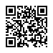 [CRC-072]出張でビジネスホテルに泊まったコトがある人なら、誰でも一度は経験した事があるハズ的二维码