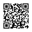 Indiana.Jones.and.the.Temple.of.Doom.1984.720p.BluRay.DD5.1.x264-EbP的二维码