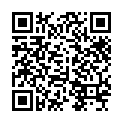 狂 野 女 孩 〖 金 毛 榨 幹 機 〗 爲 漲 粉 玩 刺 激   工 地 上 找 農 民 工 激 烈 啪 啪 幹 炮   饑 渴 民 工 暴 力 猛 操   幹 的 小 騷 貨 很 滿 足的二维码