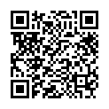 [168x.me]這 對 夫 妻 也 是 沒 誰 了 直 播 操 逼 兒 子 就 在 旁 邊 看 電 視 操 得 興 奮 了 還 伸 手 摸 兒 子 小 JJ的二维码