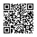 怪咖某電子廠公廁盜錄漂亮嫩妹工作間隙放尿／泳池浴室盜錄身材不錯的少婦洗浴豪乳人妻入鏡等的二维码