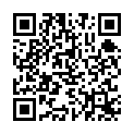 082012-107 猥亵嫂嫂的内衣裤被发现 在阳台上深入寂寞嫂子的身体 桜ななNana的二维码