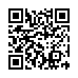 TonightsBoyfriend - Ava Addams (16849) 720p [.mp4]的二维码