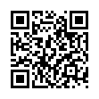 【UYING.COM】つじあやの--《春は遠き夢の果てに》收录猫的报恩 专辑（320K）-by柚子的二维码