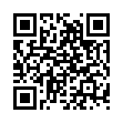 Złodziej Tożsamości - Identity Thief 2013 [480p] [BRRip] [XviD] [AC3 5.1] [Lektor PL]的二维码