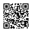 [HD1tj.COM]Spirited.Away.2001.720p.BluRay.x264.DTS-WiKi的二维码