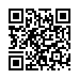 Sheffield Lab - MDMS System Conditioning and Degaussing CD - 1996的二维码