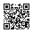 Mr.Robot.S01E07.v1ew.s0urce.flv.1080p.WEB-DL.DD5.1.H.264-RARBG的二维码