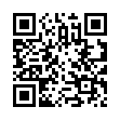 3월20일 인스타그램的二维码