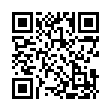 { www.SceneTime.com } -Wes.Cravens.New.Nightmare.1994.480p.BluRay.x264-mSD的二维码