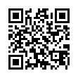 [ www.Torrenting.com ] - The.Hangover.Part.III.Special.720p.HDTV.x264-C4TV的二维码