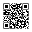 【巨鹿论坛@一面湖水】刘真性感魅舞BD国语中字1280高清的二维码