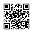 030714_767 一本道 等待這個の中出性指導 情色家庭教師鈴森きらりKirari的二维码