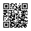 [ UsaBit.com ] - Apollo.18.2011.PROPER.720p.Bluray.x264-TWiZTED的二维码