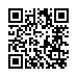 [150828][サークルトリビュート]兄貴の嫁さんなら、俺にハメられてヒイヒイ言ってるところだよ的二维码