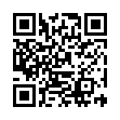 MichaelNinn.13.09.30.Bridgette.B.And.Celeste.Star.and.Nicki.Hunter.and.Samantha.Ryan.Neo.5.Nicki.Hunter.Scene.2.XXX.1080p.x264-GAGViD[rarbg]的二维码