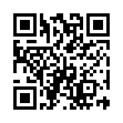 Finding.Neverland.2004.720p.BluRay.H264.AAC-RARBG的二维码