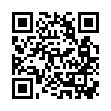 Methodology.Of.Longitudinal.Surveys.Mar.2009-ELOHiM的二维码