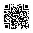 Zedd - Clarity (Deluxe Edition) 2013 320kbps CBR MP3 [joshi3035]的二维码