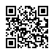 Bridesmaids (2011) UNRATED 720p BluRay x264 [Dual Audio] [Hindi DD 5.1 - English DD 5.1] - LOKI - M2Tv的二维码