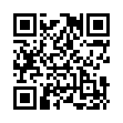 Nanny McPhee And The Big Bang 720p BluRay x264-ALLiANCE的二维码