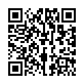 60.Minutes.S52E37.The.College.Test.Exhume.the.Truth.Three.Empty.Chairs.1080p.HULU.WEB-DL.AAC2.0.H.264-TEPES[eztv.io].mkv的二维码