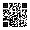 86.国产露脸小胖哥真幸福（高清版）+大鸡吧爱丝袜国语精彩 等3部的二维码