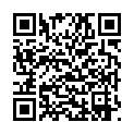 [APTX-Fansub] Detective Conan - 947 HD [6E8EB7E1].mp4的二维码