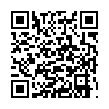 名模给力又带劲的抚慰企业家，一晚给5000也是很值得，有钱就能玩如此美女真爽 模特身材的女子黑丝及性爱视讯超享受性爱 强烈推荐 某导演潜规则刚刚入行身材超棒的极品美女模特,屁股好性感！的二维码