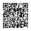 白公子约会T宝气质苗条小嫩模这骚货为了钱主动投怀送抱户外口交回家大战肉棒配合振动棒干的尖叫内射1080P原版的二维码