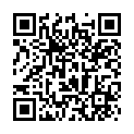 www.ds555.xyz 成都偶遇19岁小迪丽热巴 四川音乐学院西班牙混中国外籍美女学生细腰肥臀高颜值超享受1080P的二维码